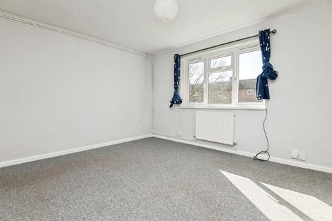undefined, Elaine Close, Exeter, Devon, EX4