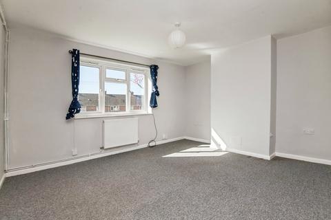 undefined, Elaine Close, Exeter, Devon, EX4