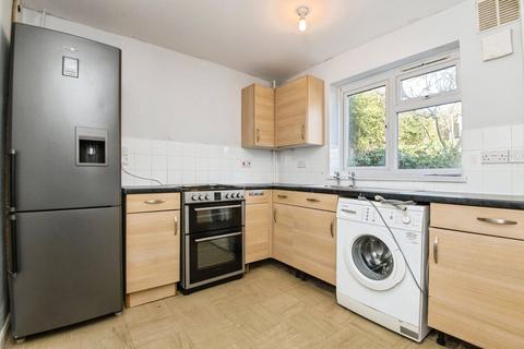 undefined, Elaine Close, Exeter, Devon, EX4