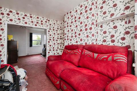 undefined, Anthony Road, Exeter, Devon, EX1