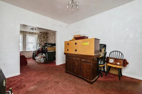 undefined, Anthony Road, Exeter, Devon, EX1
