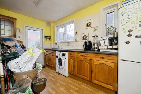 undefined, Anthony Road, Exeter, Devon, EX1