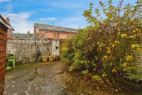 undefined, Anthony Road, Exeter, Devon, EX1