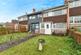 Woodwater Lane, Exeter, Devon, EX2