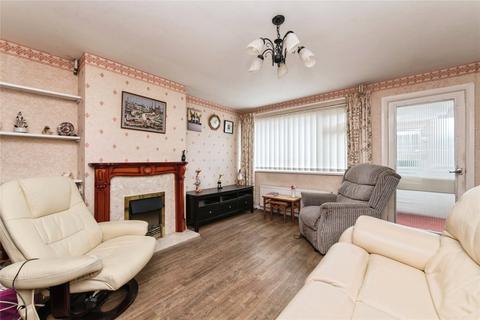3 bedroom terraced house for sale, Woodwater Lane, Exeter, Devon, EX2