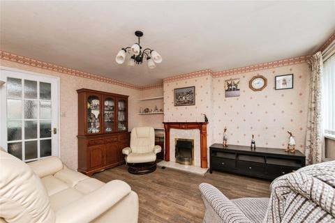 3 bedroom terraced house for sale, Woodwater Lane, Exeter, Devon, EX2