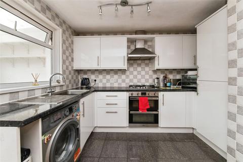3 bedroom terraced house for sale, Woodwater Lane, Exeter, Devon, EX2
