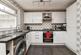 Woodwater Lane, Exeter, Devon, EX2 photo 4
