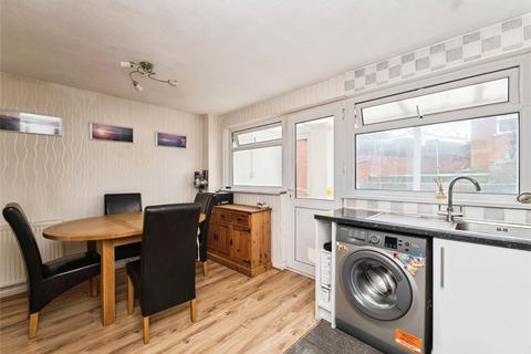 3 bedroom terraced house for sale, Woodwater Lane, Exeter, Devon, EX2