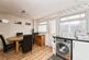 Woodwater Lane, Exeter, Devon, EX2 photo 5