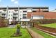 Additional image 6 of Roman Walk, Exeter, Devon, EX1
