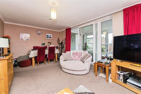 undefined, Badon Close, Exeter, Devon, EX4