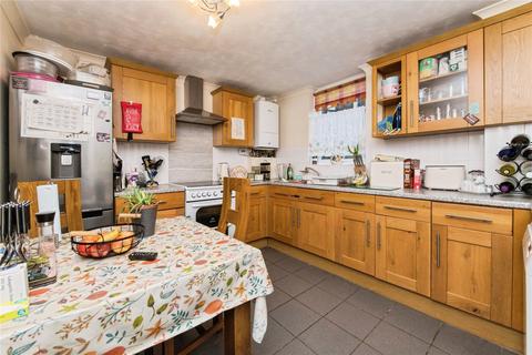 undefined, Badon Close, Exeter, Devon, EX4