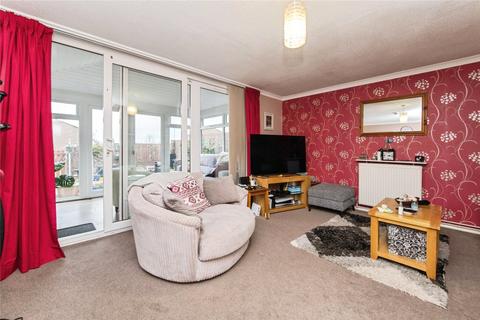 undefined, Badon Close, Exeter, Devon, EX4