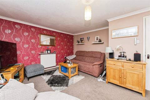 undefined, Badon Close, Exeter, Devon, EX4