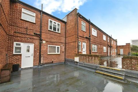 undefined, Sidwell Street, Devon, EX4
