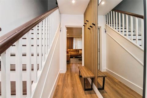 undefined, Sidwell Street, Devon, EX4