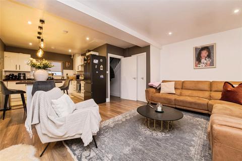 undefined, Sidwell Street, Devon, EX4