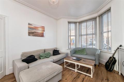 undefined, Monks Road, Exeter, Devon, EX4