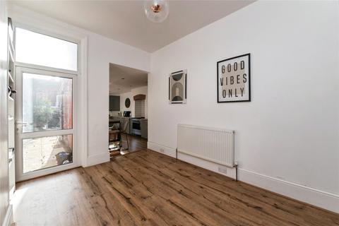 undefined, Monks Road, Exeter, Devon, EX4