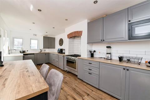undefined, Monks Road, Exeter, Devon, EX4