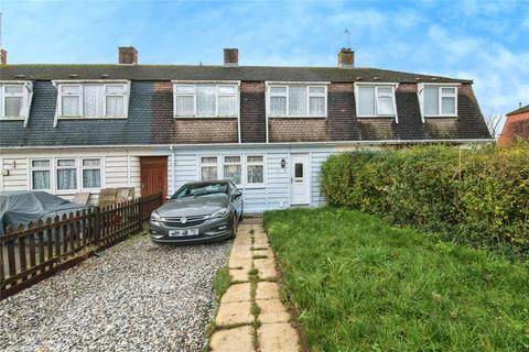 undefined, Wear Close, Exeter, Devon, EX2