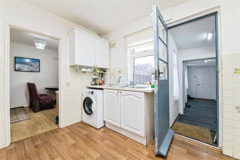 undefined, Wear Close, Exeter, Devon, EX2