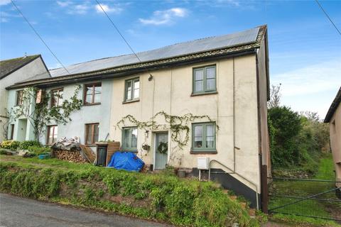 undefined, West End Road, Bradninch, Exeter, Devon, EX5