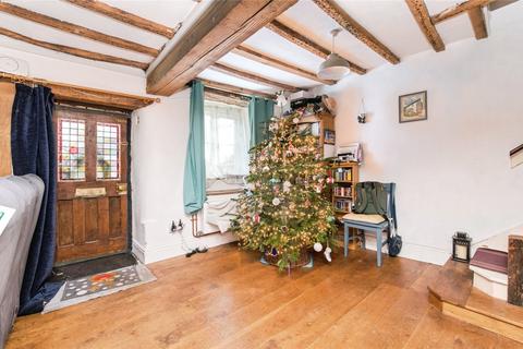 undefined, West End Road, Bradninch, Exeter, Devon, EX5