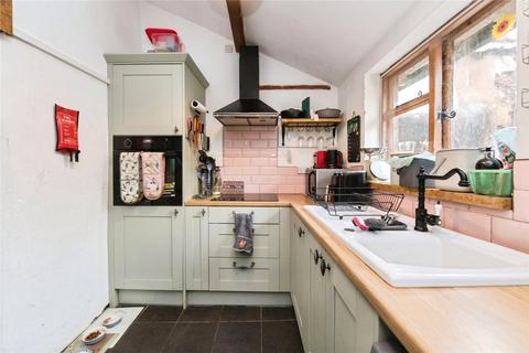 undefined, West End Road, Bradninch, Exeter, Devon, EX5