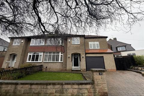 undefined, Thornbury Rise, Darlington DL3