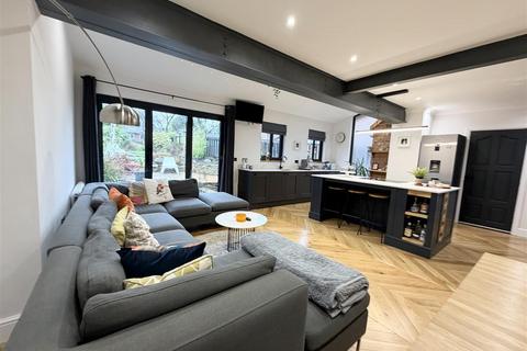 undefined, Thornbury Rise, Darlington DL3