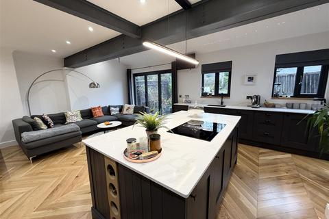 undefined, Thornbury Rise, Darlington DL3