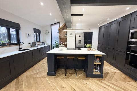 undefined, Thornbury Rise, Darlington DL3