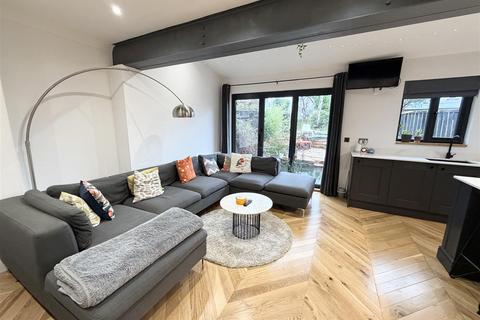 undefined, Thornbury Rise, Darlington DL3