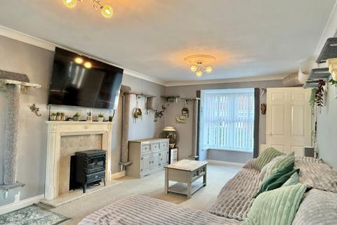 undefined, Graham Way, Cotford St. Luke, Taunton, Somerset, TA4