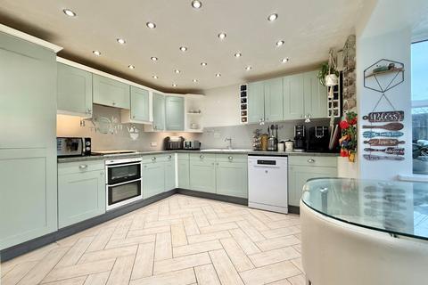 undefined, Graham Way, Cotford St. Luke, Taunton, Somerset, TA4