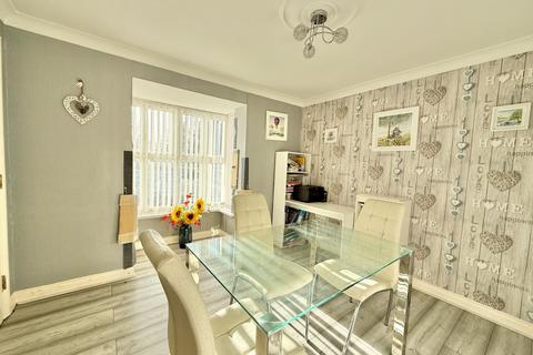 undefined, Graham Way, Cotford St. Luke, Taunton, Somerset, TA4