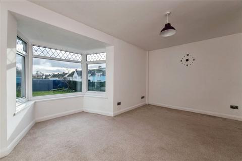 undefined, Topsham Road, Exeter, Devon, EX2
