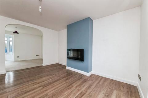 undefined, Topsham Road, Exeter, Devon, EX2