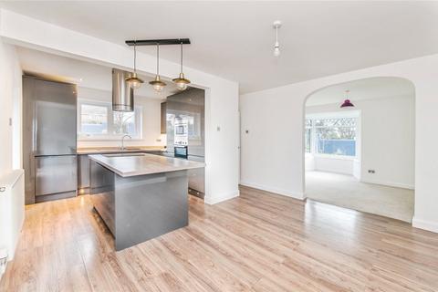 undefined, Topsham Road, Exeter, Devon, EX2