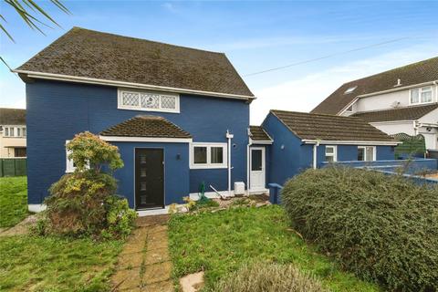 Topsham Road, Exeter, Devon, EX2