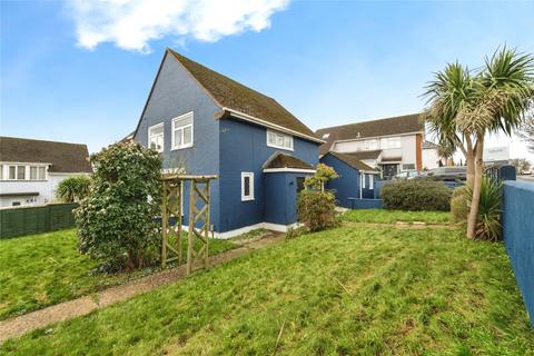undefined, Topsham Road, Exeter, Devon, EX2