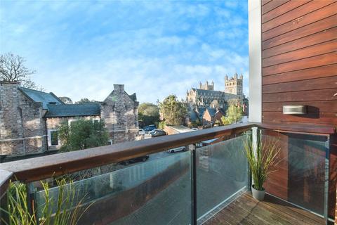 undefined, Bedford Street, Exeter, Devon, EX1