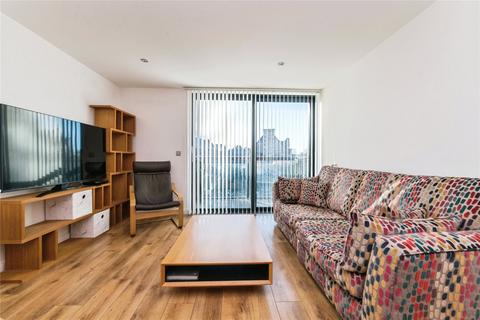 undefined, Bedford Street, Exeter, Devon, EX1