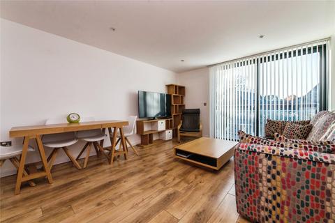 undefined, Bedford Street, Exeter, Devon, EX1