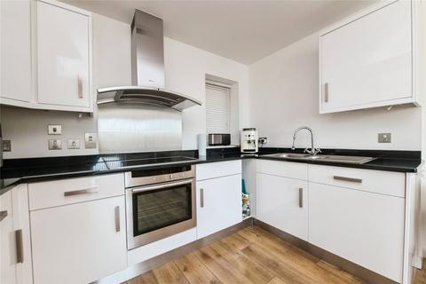 undefined, Bedford Street, Exeter, Devon, EX1