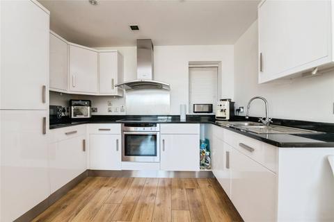 undefined, Bedford Street, Exeter, Devon, EX1
