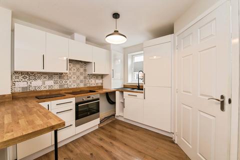 2 bedroom end of terrace house for sale, Buzzard Way, Cranbrook, Exeter, Devon, EX5