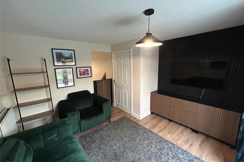 2 bedroom end of terrace house for sale, Buzzard Way, Cranbrook, Exeter, Devon, EX5
